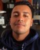 Miguel is single in Oakland, CA USA