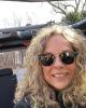 Hanna is single in Tallmadge, OH USA