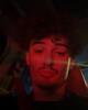 Mike is single in Farmington, DE USA