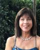 Diane is single in Glen Cove, NY USA