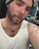 Christopher is single in Post Falls, ID USA