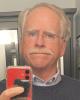 David is single in Boothbay Harbor, ME USA