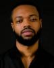 Will is single in New Haven, CT USA