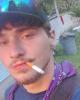 Garrette is single in Robert, LA USA
