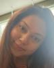 Jayomie is single in Kamloops, BC CAN