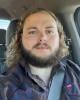 Cody is single in Goshen, OH USA
