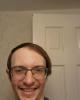 Peter is single in Dunwoody, GA USA