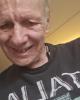 Robert is single in Butler, WI USA