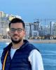 Mohamed is single in Orange Park, FL USA