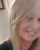 Lynelle is single in Millersburg, KY USA