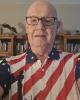 Cowboy is single in Jonesboro, AR USA