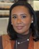 Shawna is single in Atlanta, GA USA