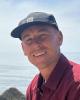 Brandon is single in Santa Cruz, CA USA