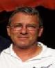 Rich is single in Titusville, FL USA