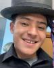 Isaiah is single in Ceres, CA USA