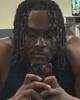 Solomon is single in Willow Glen, CA USA