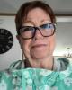 Kathy is single in Harleysville, PA USA