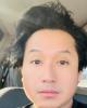 Lee is single in Coleta, IL USA