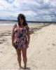 loveangels is single in Yarmouth, NS CAN