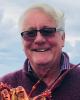 Algore is single in Sioux City, IA USA