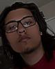 Kaden is single in Bakersfield, CA USA