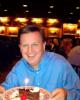 Pat is single in Port Saint Lucie, FL USA