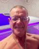 Joe is single in Laconia, NH USA