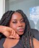 Melody is single in Columbus, GA USA