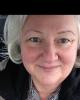 Helen is single in East Meadow, NY USA