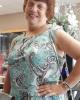 Anna is single in Fayetteville, AR USA