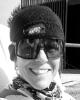 Helen is single in Bromont, QC CAN