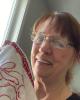 Margaret is single in Collinsville, OK USA
