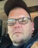 Josh is single in Dale, IN USA