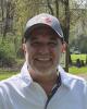 Fred is single in Birch Run, MI USA