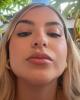 Queen Willow is single in Austin, TX USA