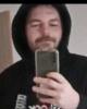 Brandon is single in Lost Creek, KY USA
