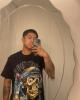 Sam is single in Northridge, CA USA