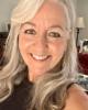 Annette is single in Tualatin, OR USA