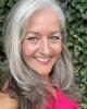 Annette is single in Tualatin, OR USA