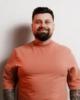 Eric is single in Slingerlands, NY USA