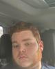 Thomas is single in Triadelphia, WV USA