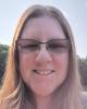 Jessica is single in Eau Claire, WI USA