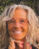 Tina is single in Tavares, FL USA