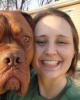 Madi is single in Radcliffe, IA USA