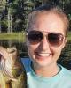 Madi is single in Radcliffe, IA USA