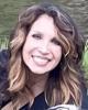 Diana is single in Alpine, WY USA