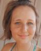 Madi is single in Radcliffe, IA USA