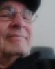 Walter is single in Glens Falls, NY USA