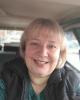 Debra is single in Marlton, NJ USA