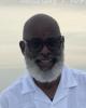 James is single in Nesbit, MS USA